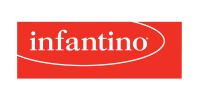 Infantino